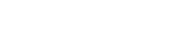 Thomas Koschwitz