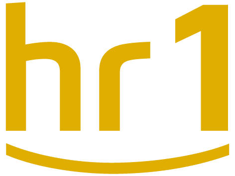 hr1-Logo_4c