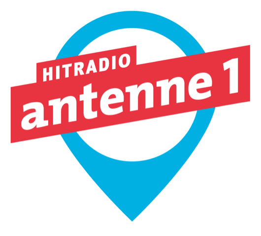 Logo_Outline_antenne1_Hitradio_RGB